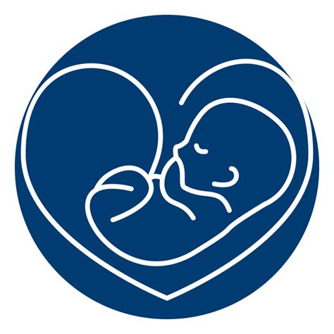 Louisiana Women’s Healthcare | Ultrasound