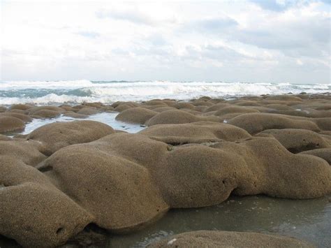 Bathtub Beach in Stuart, FL. Sleepy little beach town. I LOVED it there. | Florida beach house ...