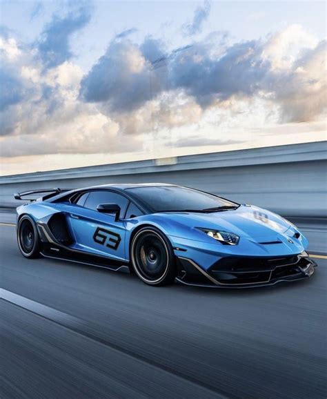 Lamborghini 🔥 : r/supercars