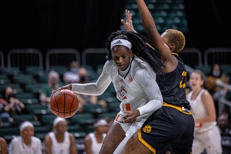 Women’s basketball set to tip off ACC slate post-COVID pause - The ...