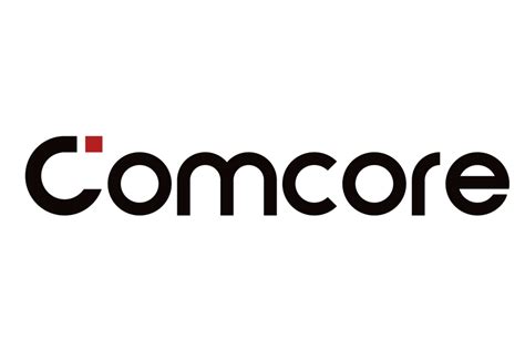 Comcore Technology Pte Ltd Career Information 2023 | Glints