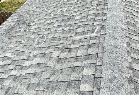 Hail Damage Roof Repair in Orlando, FL By ANC Roofing Inc