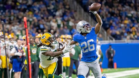 Former Grafton High star Ifeatu Melifonwu returns home as Detroit Lions ...