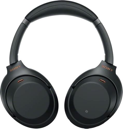 Sony WH-1000XM4 Vs Sony XM3 Wireless Headphones Best Buys | atelier ...