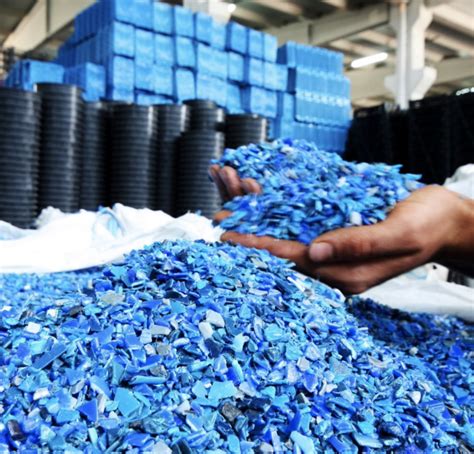 7 Recycled Plastic Building Materials Revamping Construction - Arqlite ...