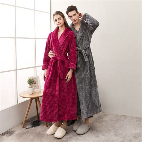 Couple Bathrobe Hotel Home Manufacturer, Couple Bathrobe Hotel Home Supplier and Exporter