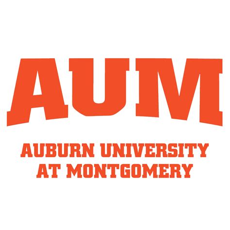 AUM Releases Plan for Returning to School for Fall 2020 Semester - Alabama News