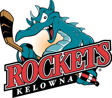 Kelowna Rockets