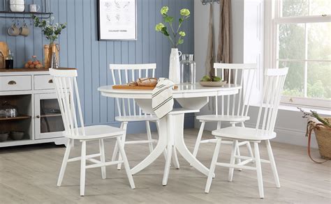 Round Dining Table And Chairs For Sale ~ Dining Round Set Table | Boierhwasutel Wallpaper