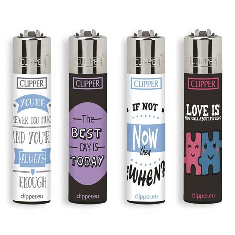 1000+ images about clipper lighters on Pinterest