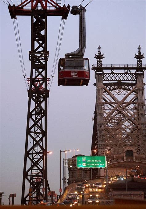 East River Bridges to Get $936K Makeover, City Says | Queens, NY Patch