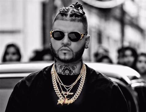 farruko 2017 - Yahoo Image Search Results | Peinados | Pinterest