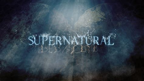 Top 10 Supernatural Powers a Human Can Have - Learn how to