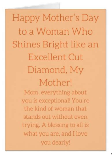 Black Mother Birthday Quotes - ShortQuotes.cc