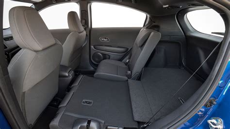 Honda Hrv Interior Photos | Cabinets Matttroy