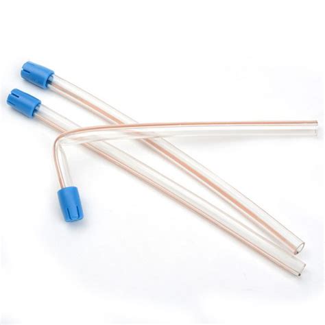 Saliva Ejectors - ROCODENT International Limited