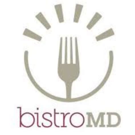 Bistro MD Coupon Codes March 2024 | The Daily Beast