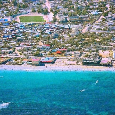 Mogadishu | Mogadishu, Beautiful beaches, Beautiful places to travel