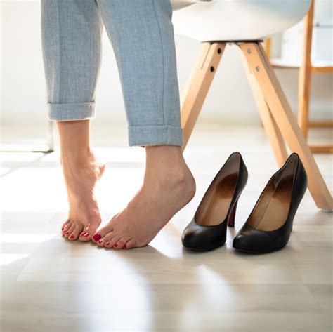 How to stop shoes from smelling: Hacks to get rid of smelly shoes