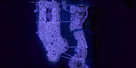 Marvel's Spider-Man 2: Complete Downtown Brooklyn Map (100% Completion Guide)