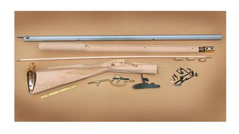 Rifle Kits | Traditions® Performance Firearms