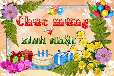 Top 12 Lời chúc sinh nhật sếp nữ hay và ý nghĩa nhất - Alltop.vn | All top