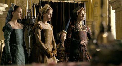 The Other Boleyn Girl (2008) HD me Titra Shqip | Filmaon.com