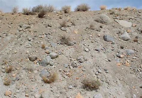 Till | Glacial Deposits, Sediments & Soils | Britannica