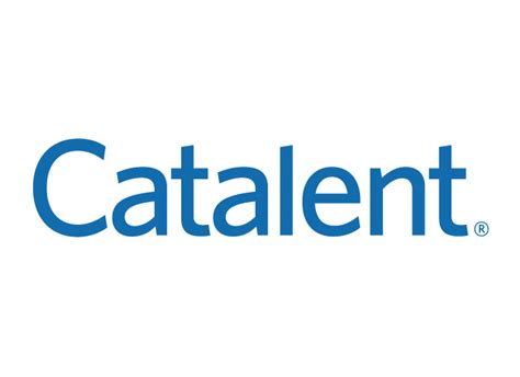 Catalent - ONdrugDelivery