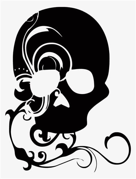 Photo 064-skull - Greek Mythology Greek God Symbol Icons Symbol PNG ...