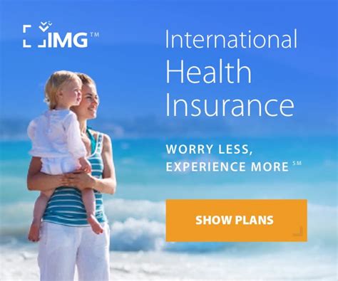 International Travel Insurance – AlanBush360