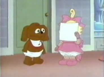 Muppet Babies Season 4 Episode 7 My Muppet Valentine | Watch cartoons online, Watch anime online ...