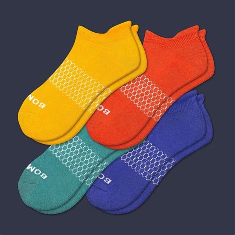 Bombas Socks Review - Must Read This Before Buying