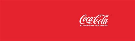 CHEP receives Coca-Cola Europe’s sustainable supplier award