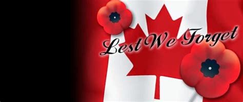 Remembrance Day Wallpapers Canada | Remembrance day art, Remembrance ...