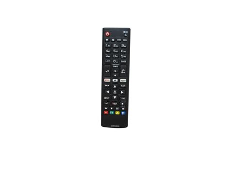 Remote Control For Vidao VS55U22 VS50U22 VS65U22 4K Ultra HD UHD WEBOS HDTV TV | eBay