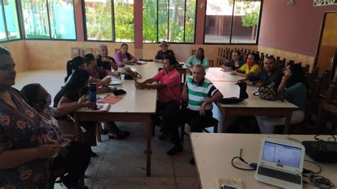 Instituto de Idiomas Indígenas revitaliza la lengua Añú para difundirla en escuelas y ...