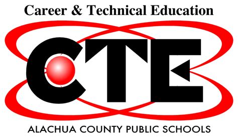 Career & Technical Education / Career & Technical Education