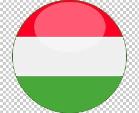 Flag Of Hungary Emoji Language PNG, Clipart, Angle, Area, Circle ...