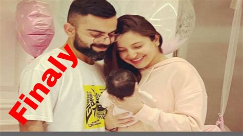 Virat Kohli Family with Father Mother Brother and Sister - YouTube