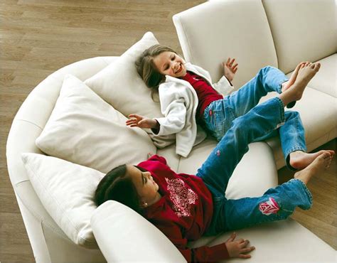 Stressless Arion sofa - Home Furnishers