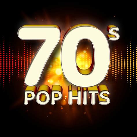 ‎70s Pop Hits - Album by Various Artists - Apple Music