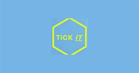 TICKIT Promo Code — Get $200 Off in September 2024