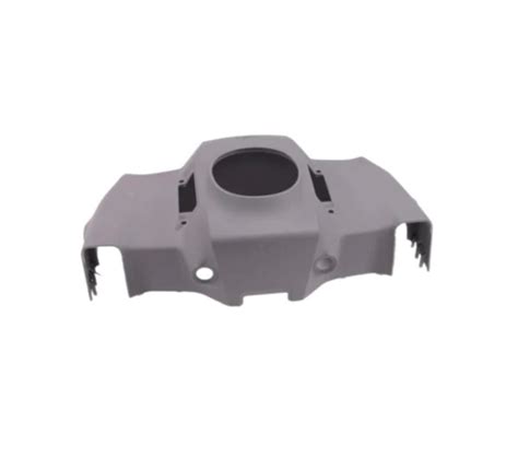 DJI T40 Front Upper Shell - Drone Shop Perth