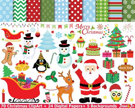 Christmas Clipart , Christmas Clip Art , Christmas Cliparts , Christmas Elf Clipart,christmas ...