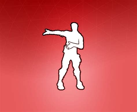 The 12 rarest dances and emotes in Fortnite - Dot Esports