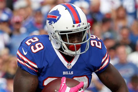 Buffalo Bills injury updates: five players return for Dolphins week ...