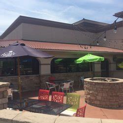 Casa Fiesta Mexican Grill - 34 Photos & 45 Reviews - Mexican - 240 Eastern Bypass, Richmond, KY ...