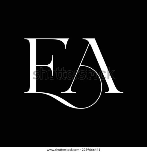 Best Ea Font Logo Royalty-Free Images, Stock Photos & Pictures | Shutterstock