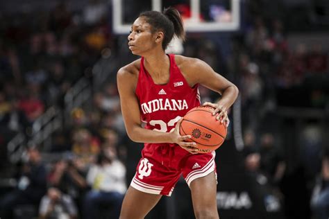 Takeaways from Indiana's top-25 win over Tennessee - The Hoosier Network